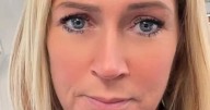 Missing Claire Bennett: Fears grow after mum's bag found as daughter issues plea