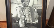 43rd Annual SW LA Zydeco Festival to celebrate Clifton Chenier