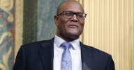 Detroit State Rep. Joe Tate dropping out of US Senate race