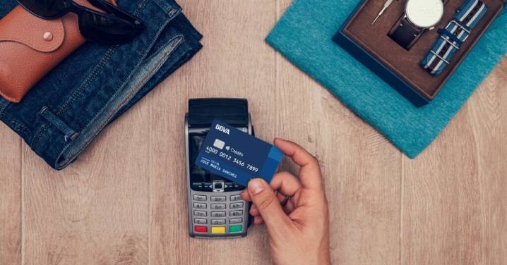 Acciones de BBVA suben con fuerza en Bolsa mientras se enfría la OPA sobre Sabadell