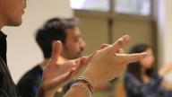 Dictarán un curso de Lengua de Señas Argentina en la Escuela de Reeducación y Rehabilitación Sagrado Corazón de Jesús