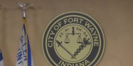 City of Fort Wayne proposing changes to food, alcohol requirements for Riverfront Liquor Licenses