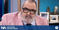 “Malagradecidos”: Elba Marcovecchio sobre la deuda que la radio reclama por Jorge Lanata