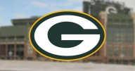 Malik Willis has TD pass and Packers sack Jalen Milroe 5 times in 20