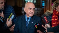 Tras la salida de Spagnuolo, el Gobierno designó a un interventor en la Agencia de Discapacidad