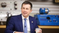 Pete Buttigieg is coming to Bloomington. What to know.