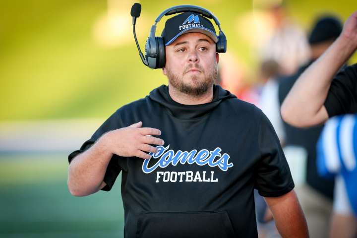 Mayville State, Valley City State ready for new Frontier in athletics