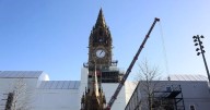 Greater Manchester's rumoured winners and losers in £69bn deal