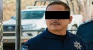 Detienen a 59 policías, al director de la corporación y 4 integrantes de grupo delictivo en Chiapas