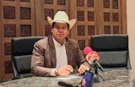 Proyecta UGRCh en dos meses apertura de la frontera al ganado