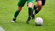 Tres detenidos en Asturias por estafar a futbolistas argentinos: les prometían un futuro en el fútbol español por 4.000 euros