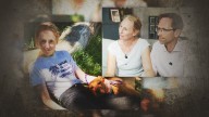 'Our daughter was unlawfully killed - but loophole means she won't get justice'