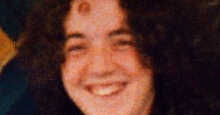 Teen tortured for weeks, eyes gouged out and scalp removed in UK's worst murder