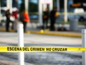 Alcanza El Salvador mil días sin homicidios