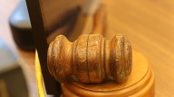 Former Alexis I. du Pont Middle School principal sentenced for sex abuse