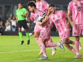 Lionel Messi y la declaración que pegó de lleno en el corazón de los argentinos: ¿se viene su último partido en Buenos Aires?