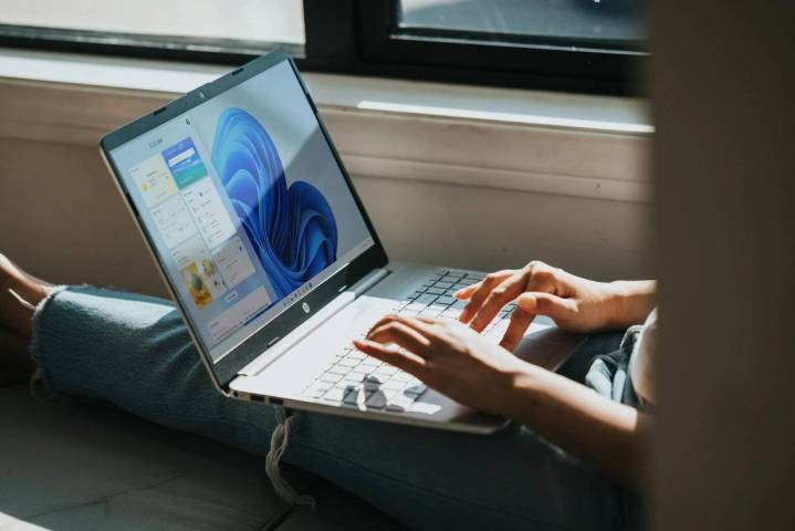 Microsoft ya busca una solución a los errores de almacenamiento en Windows 11