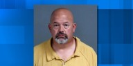 Former police officer accepts guilty plea following GHOST sting