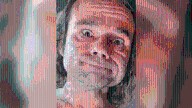 Deputies searching for missing, endangered man in Greenville Co.