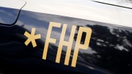 Hit-and-run crash kills bicyclist in Seminole County; FHP seeks suspect vehicle