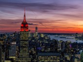 El outlet dentro de New York City y otros dos hallazgos con precios baratos para las compras del Labor Day
