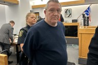Trial starts for Newfoundland man accused of sexually abusing young people