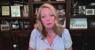 Mom of Sandy Hook shooting victim says Minneapolis Catholic school attack was preventable