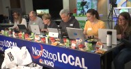 Bite2Go asks for help to provide food for 13,500 local students