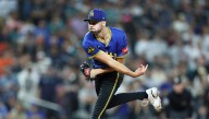 Seattle Mariners bullpen may be uniquely set up for playoffs