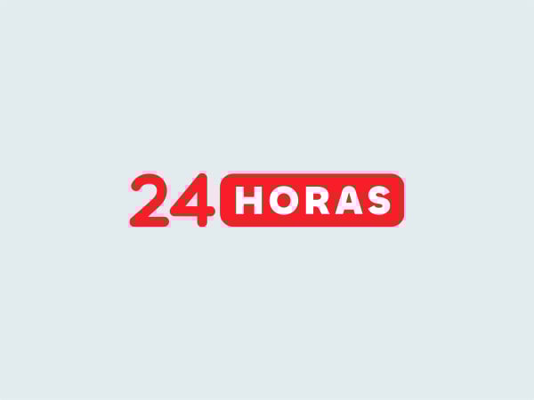 Inicia juicio por homicidio de excarabinero