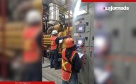 Inicia Conagua bombeo en el Valle de México; desaloja 91 mil litros por segundo