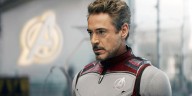 DC Already Did Avengers: Secret Wars’ Biggest Story Theory 3 Years Before The MCU