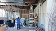 Petersburg transforms historic school into senior housing