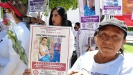 Marcha pacífica se hará de manera simultánea en localidades
