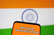 India passes bill banning money-based online games, app shutdowns loom
