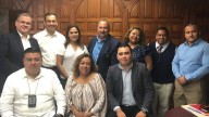 “Nunca dejó de buscar a los desaparecidos”: madres buscadoras lamentan asesinato de delegado de la FGR en Tamaulipas