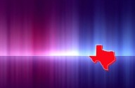 911 or 311? Understanding When To Call Either in Texas