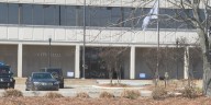 City of West Monroe plans for Crosley Street infrastructure upgrades
