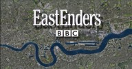EastEnders fans fear beloved character is dead after 'disappearing' from BBC soap