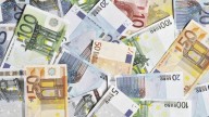 Euro hoy y Euro blue hoy: a cuánto cerró este jueves 14 de agosto