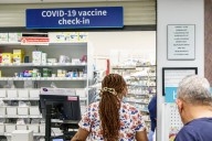 Looking to get a COVID shot this fall? Here's why it's likely to be more complicated