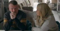 22 Kids and Counting star says 'I'm done' as dad Noel Radford issues statement