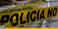 Asesinaron a una mujer dentro de su vivienda en Turmero