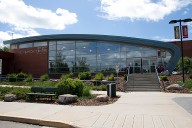 Recreation fees going up in Red Deer this September