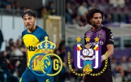 ¿A qué hora y dónde ver Union Saint-Gilloise vs Anderlecht de la Liga de Bélgica?