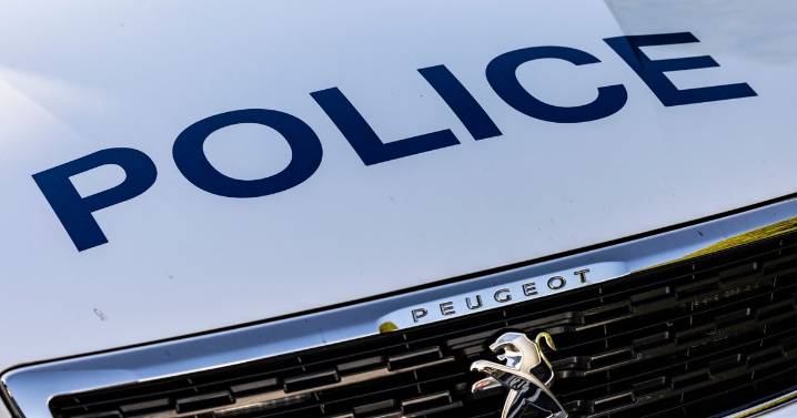 Police probing spate of vehicle-related incidents in Coventry