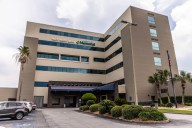 Memorial Hospital Biloxi will close its labor and delivery unit next month