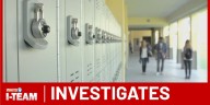 I-TEAM: BR school leader wants to redefine truancy as numbers put district in bad light