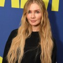 Anna Delvey's Photoshoot Rabbits Dumped in Park