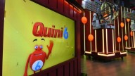 Quini 6: de dónde es el ganador que se llevó más de $200 millones este miércoles